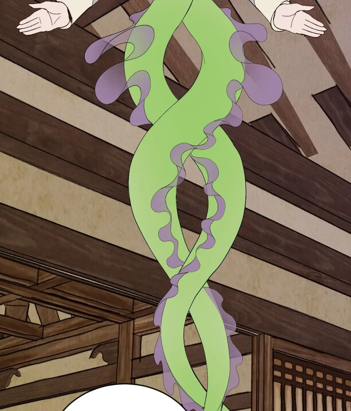 Chapter 30, page 111