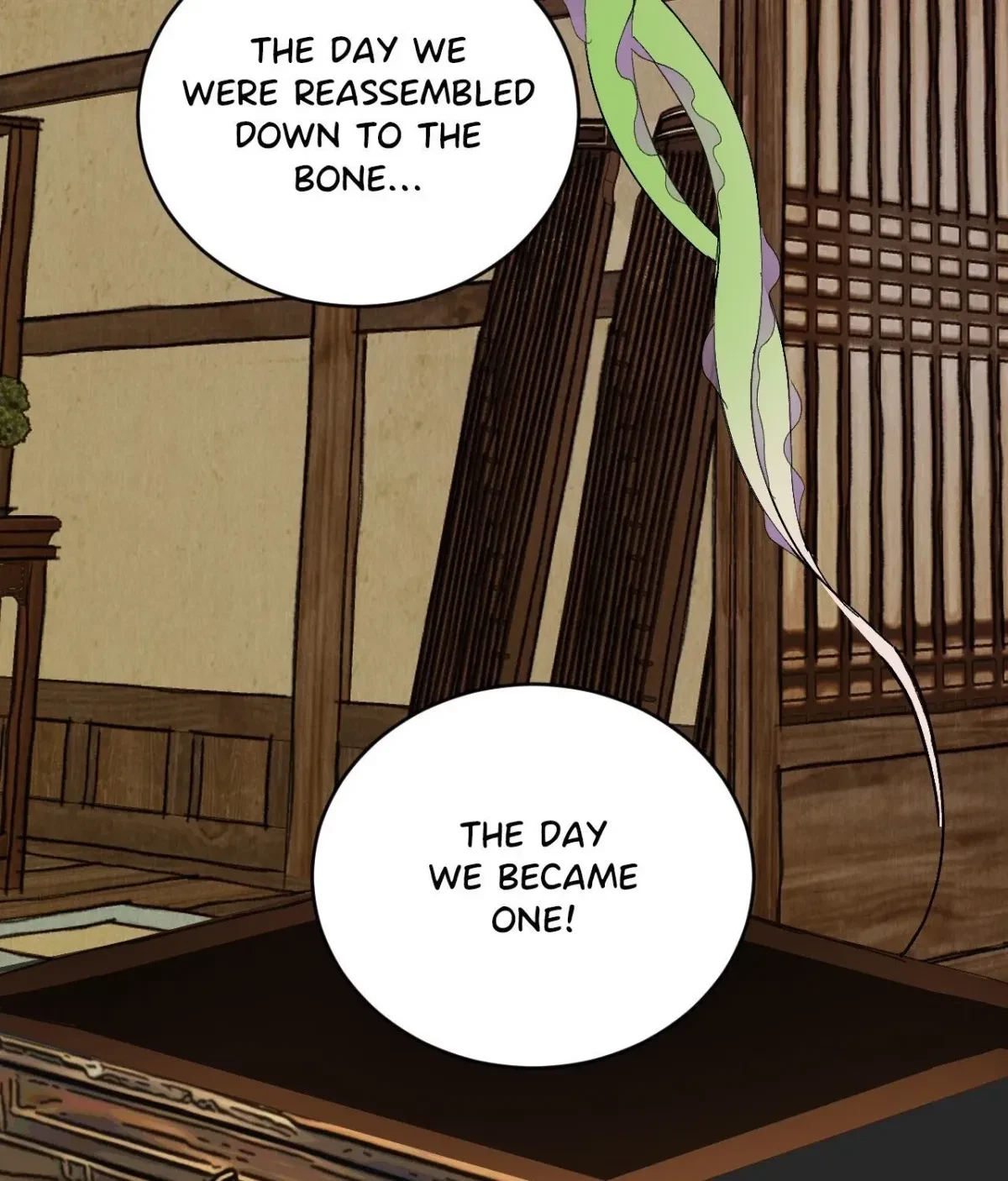 Chapter 30, page 112