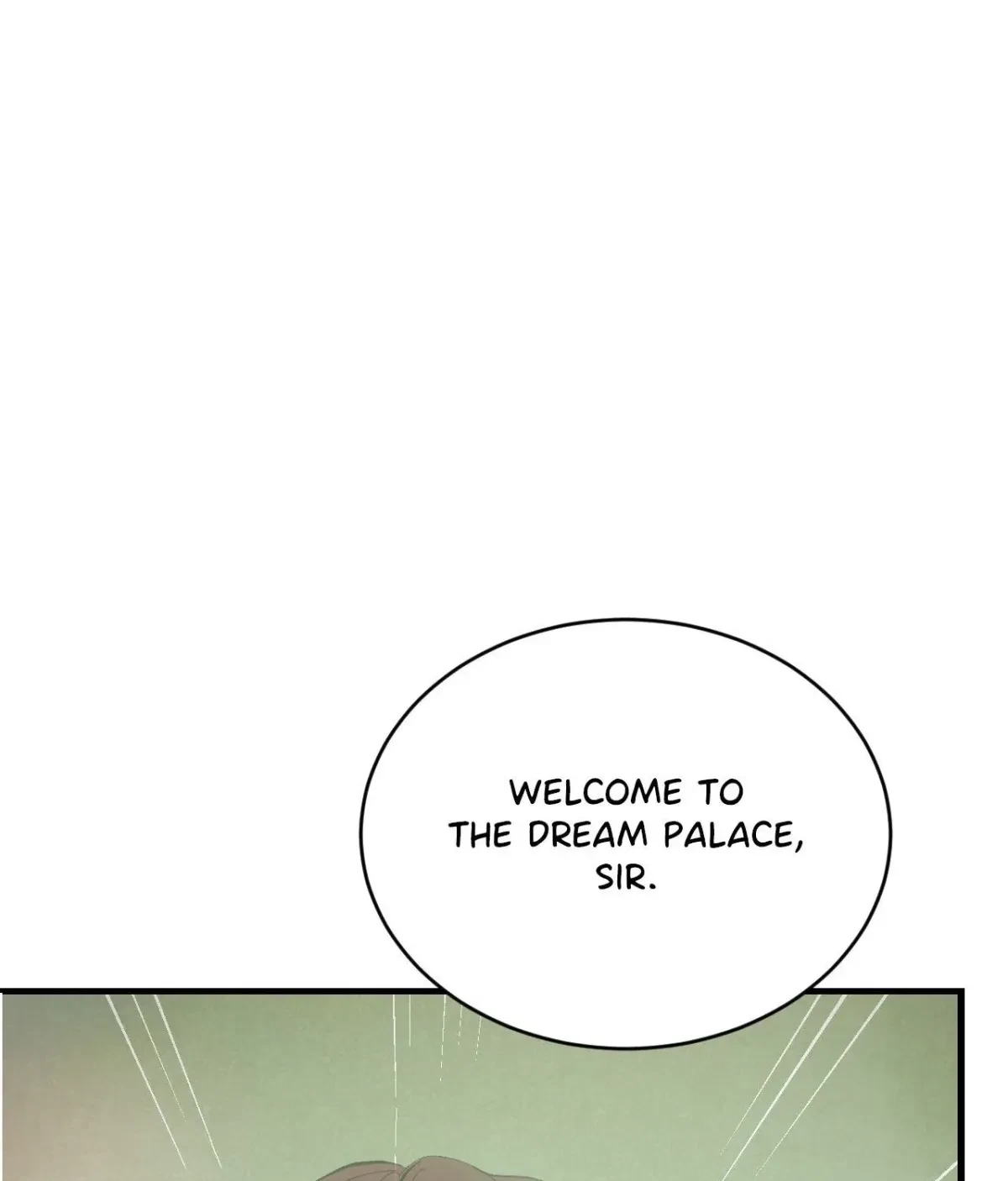 Chapter 30, page 14