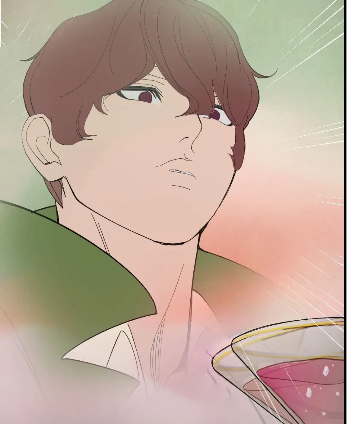 Chapter 30, page 15