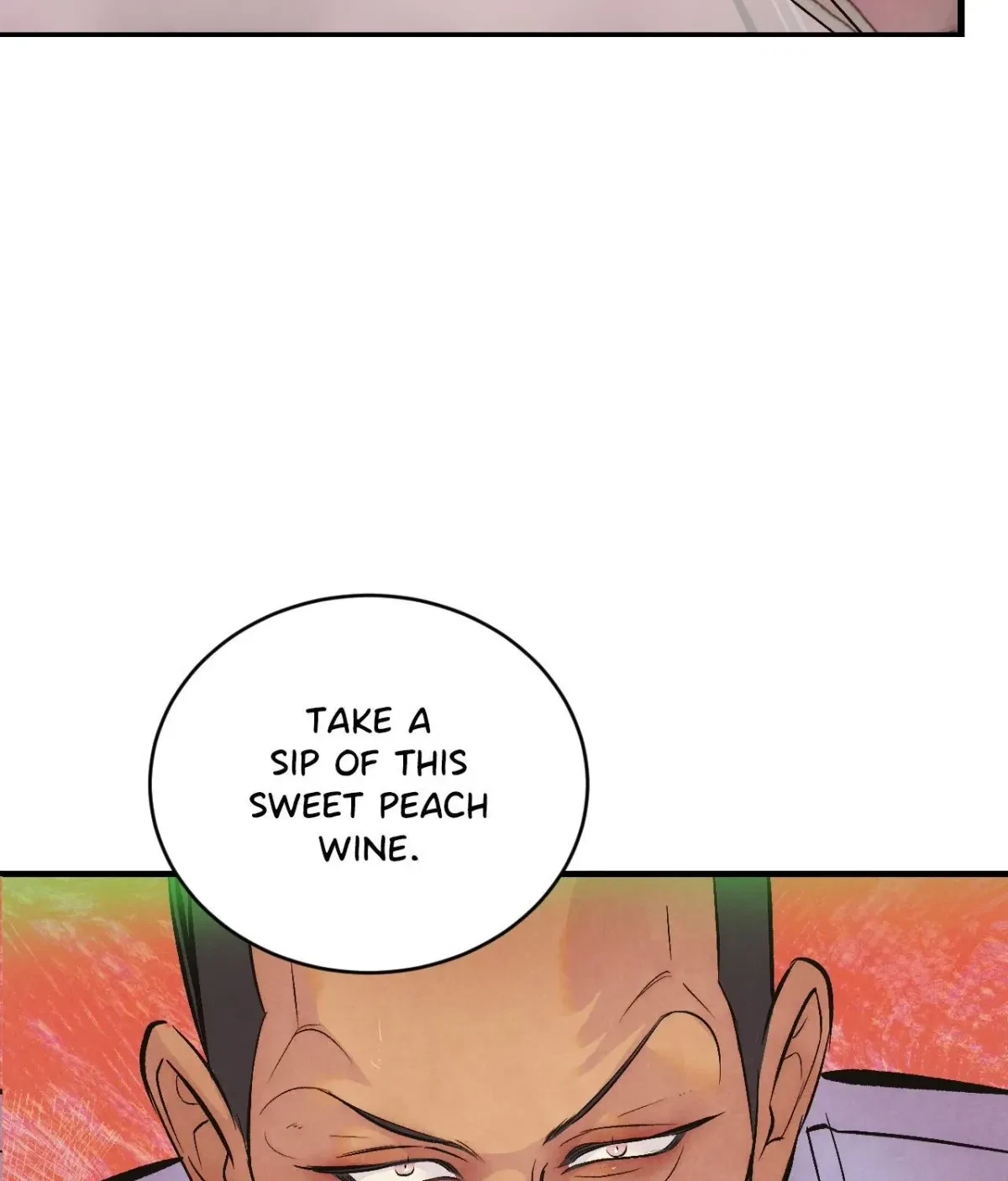 Chapter 30, page 16