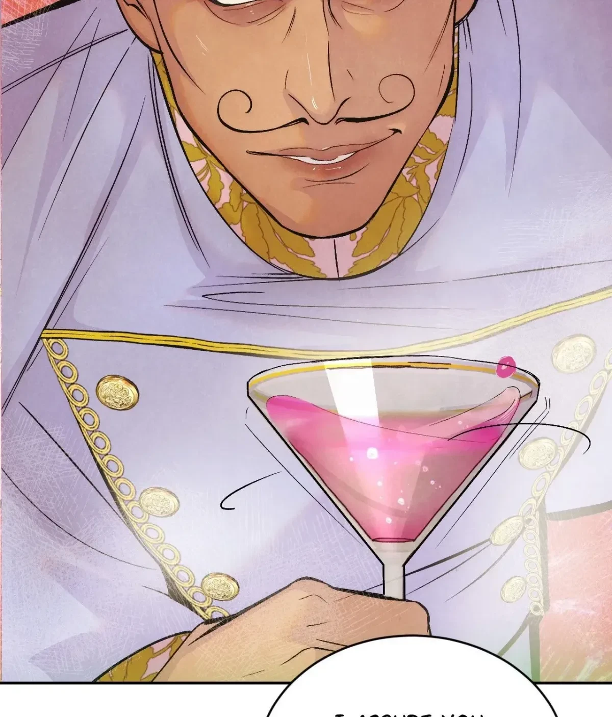 Chapter 30, page 17
