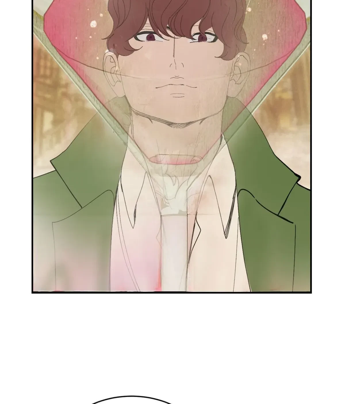 Chapter 30, page 19