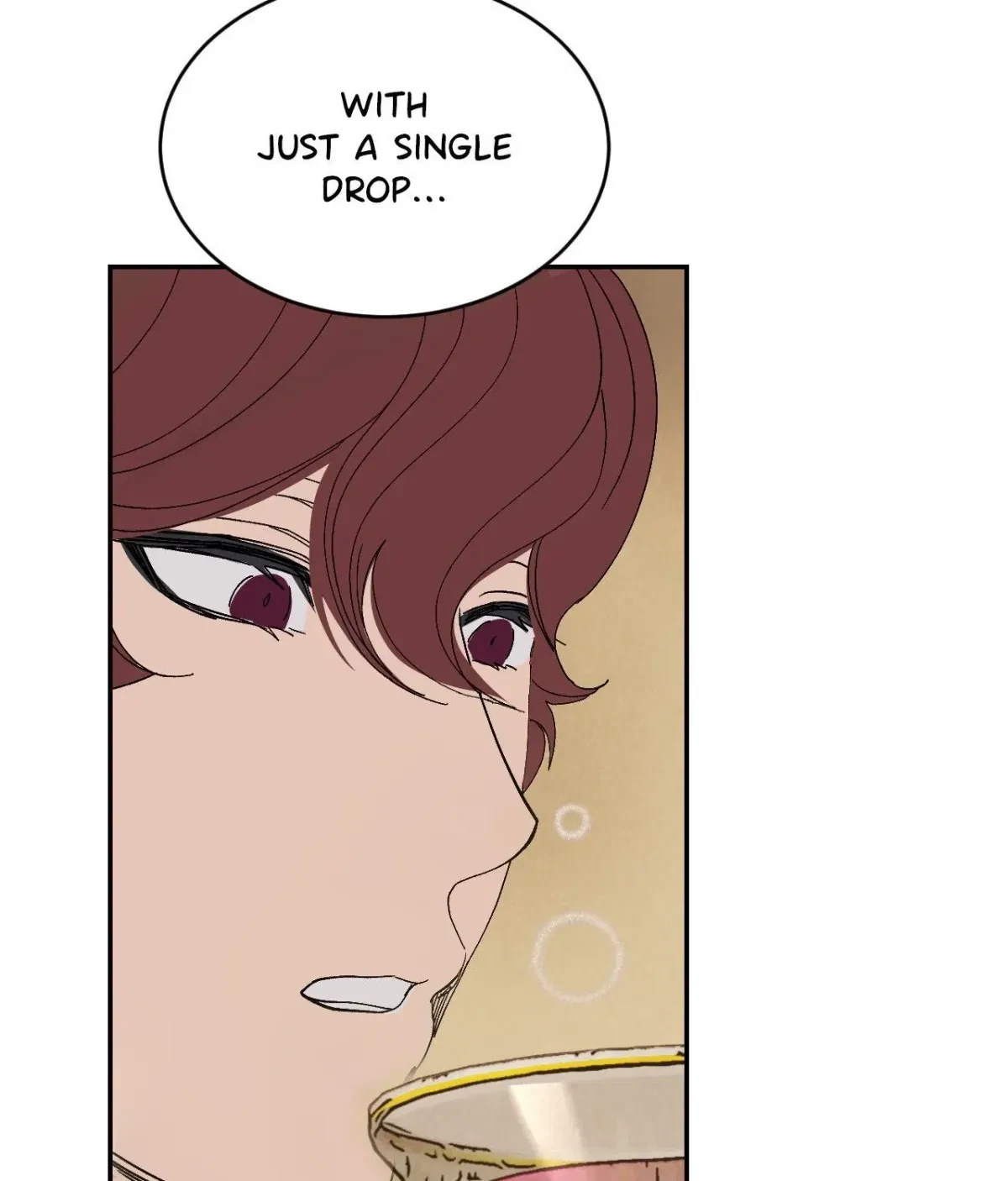 Chapter 30, page 20