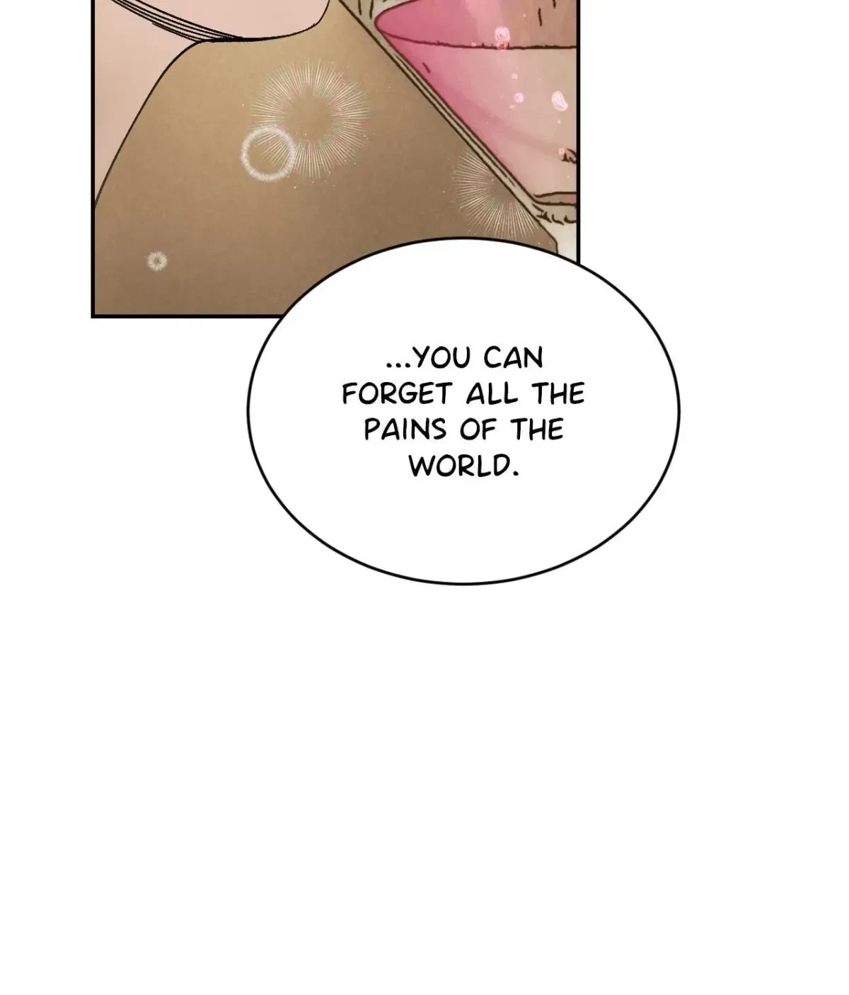 Chapter 30, page 21