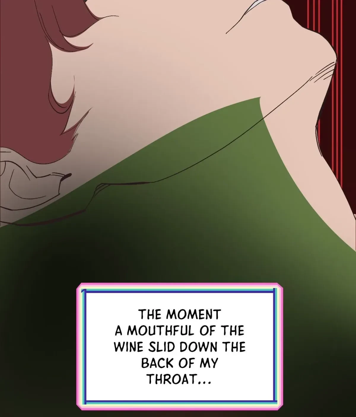 Chapter 30, page 23