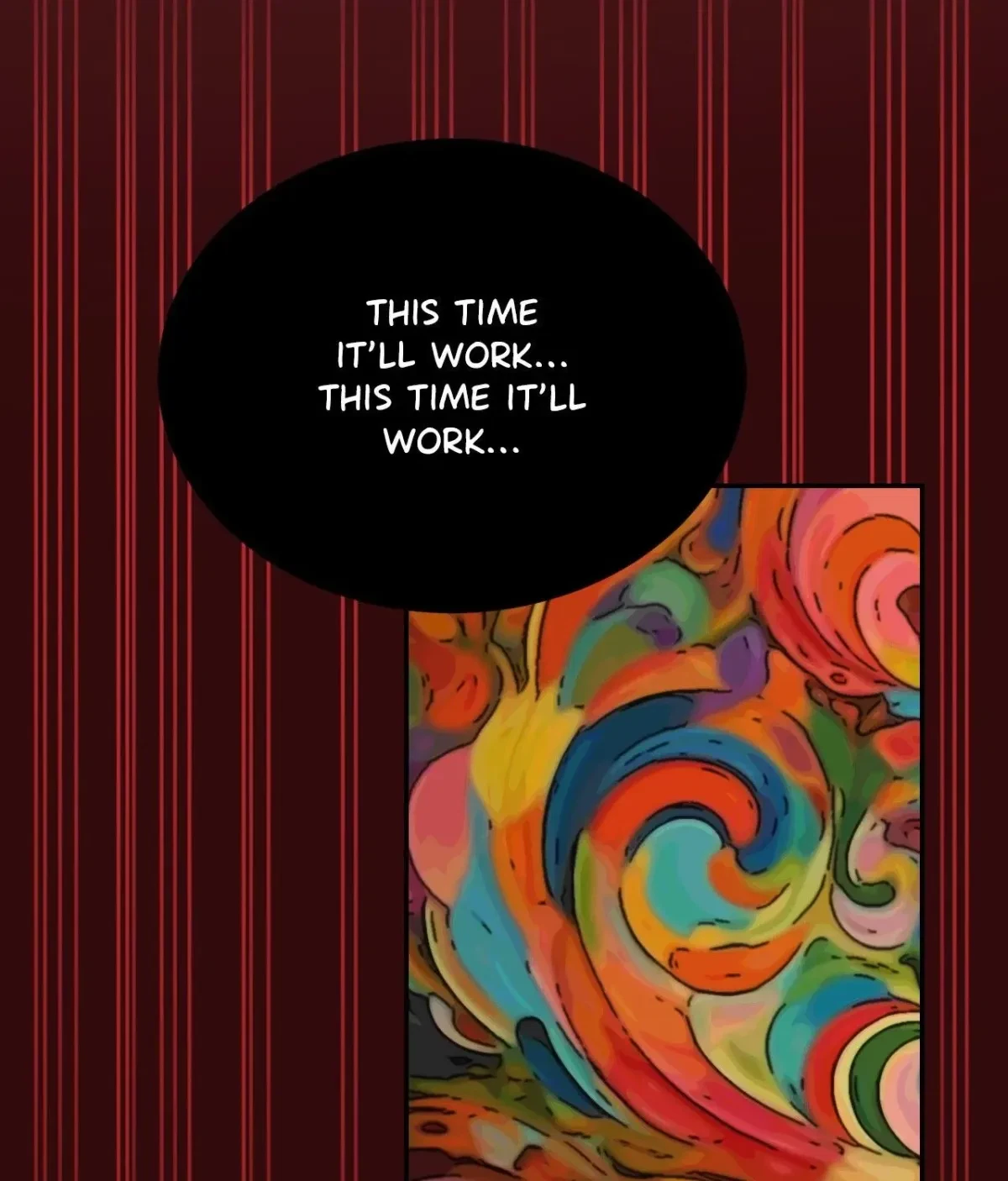 Chapter 30, page 26