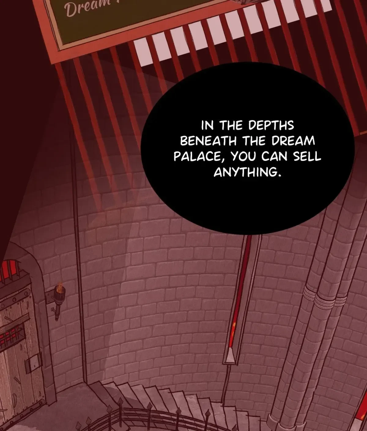 Chapter 30, page 30