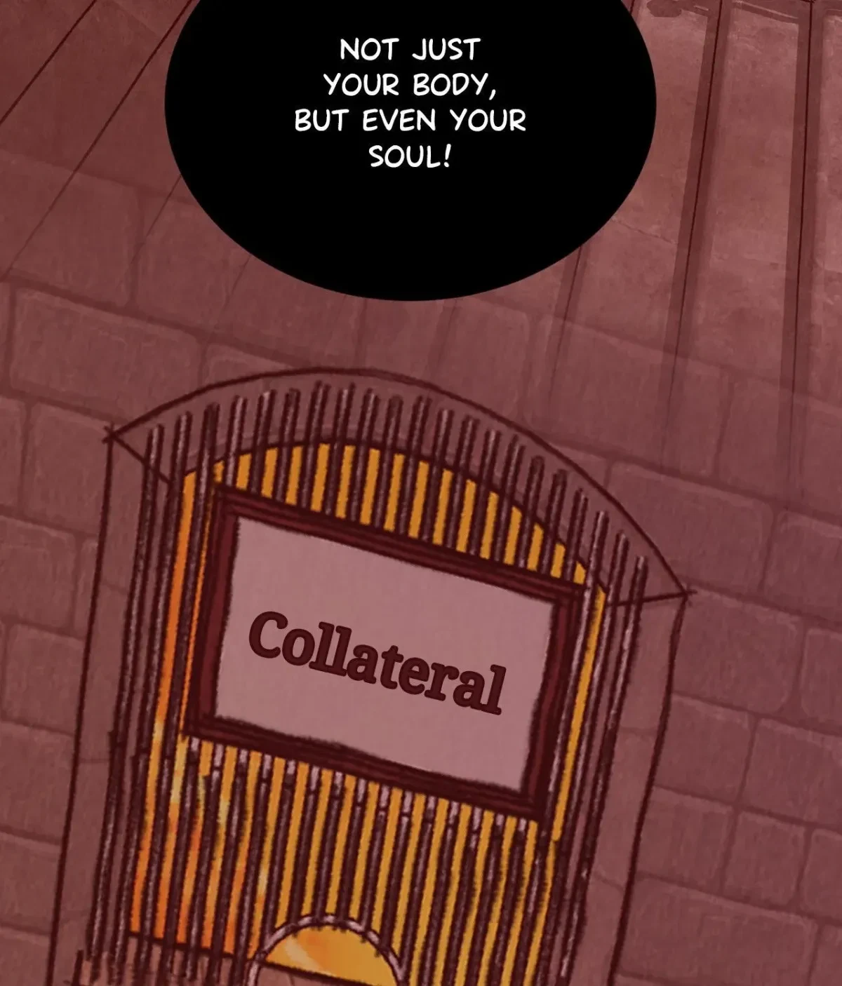 Chapter 30, page 32