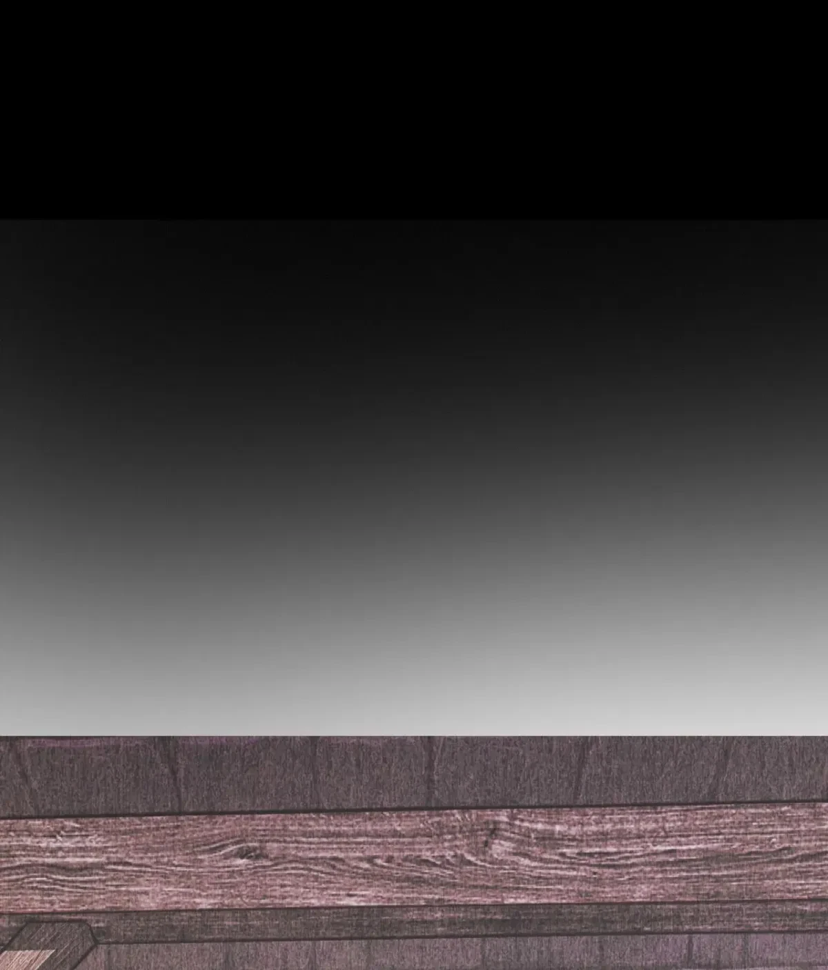 Chapter 30, page 34