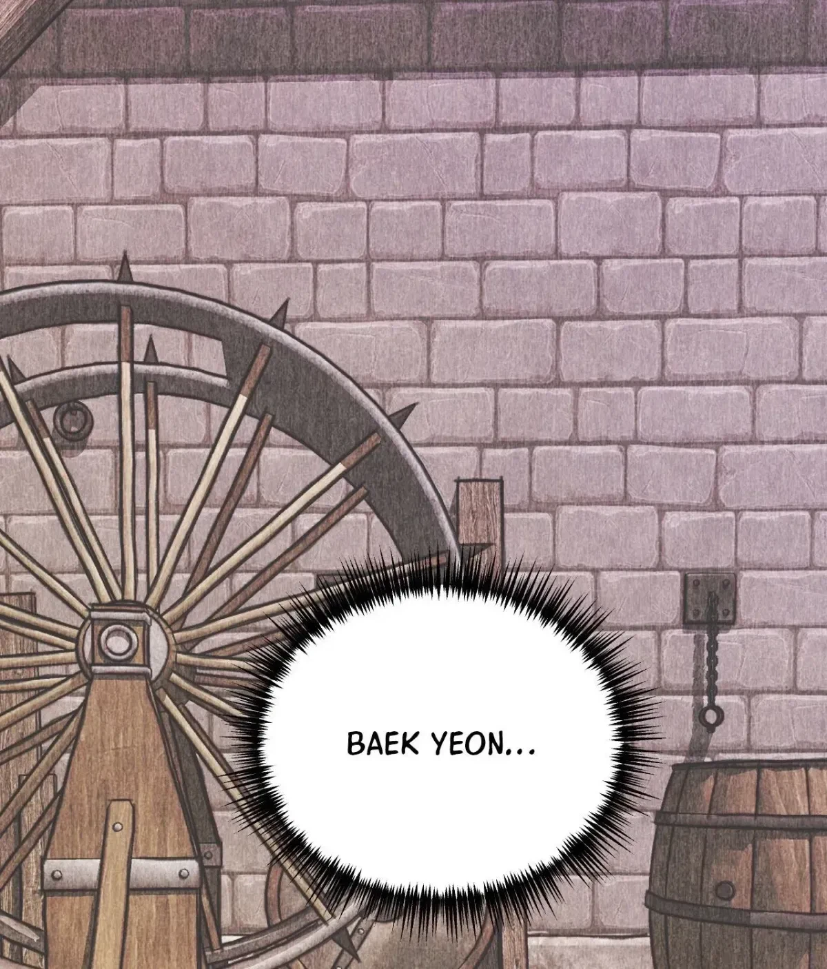 Chapter 30, page 35