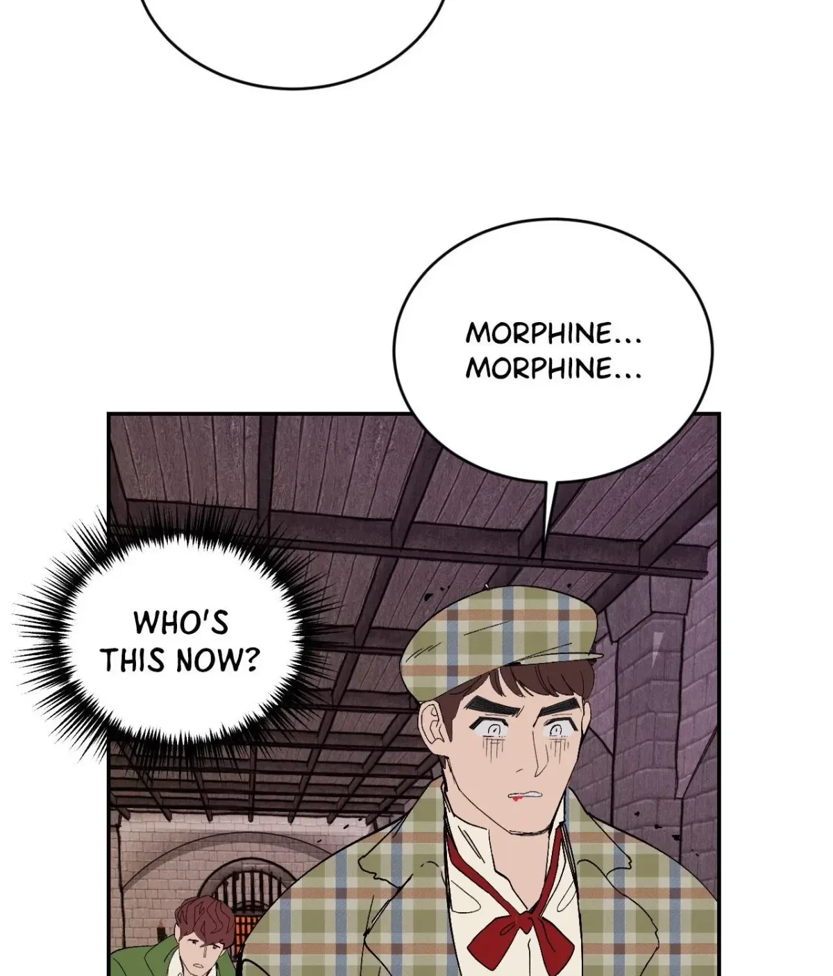 Chapter 30, page 37