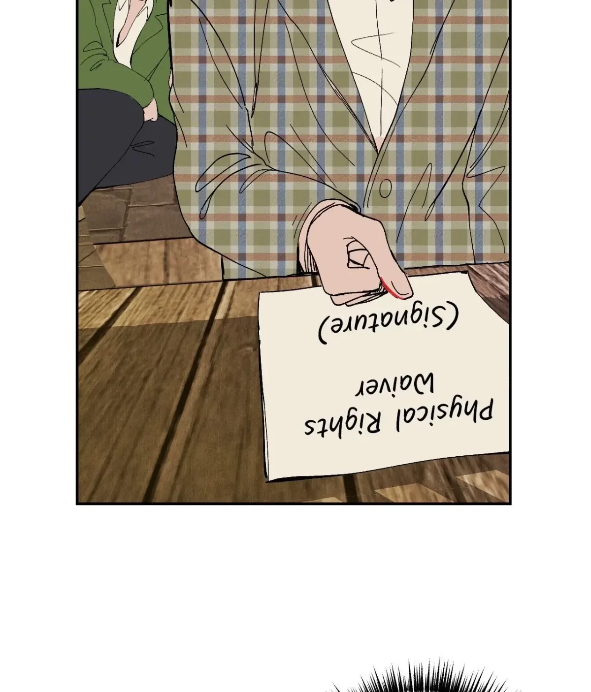 Chapter 30, page 38
