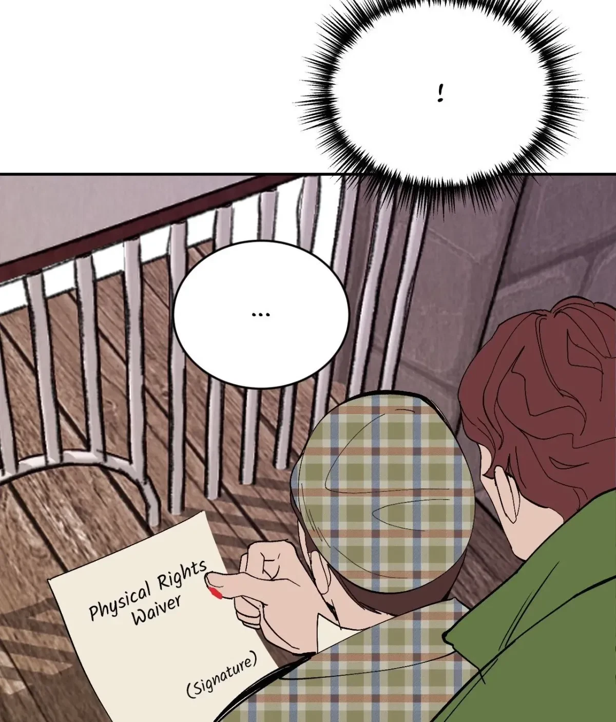 Chapter 30, page 39