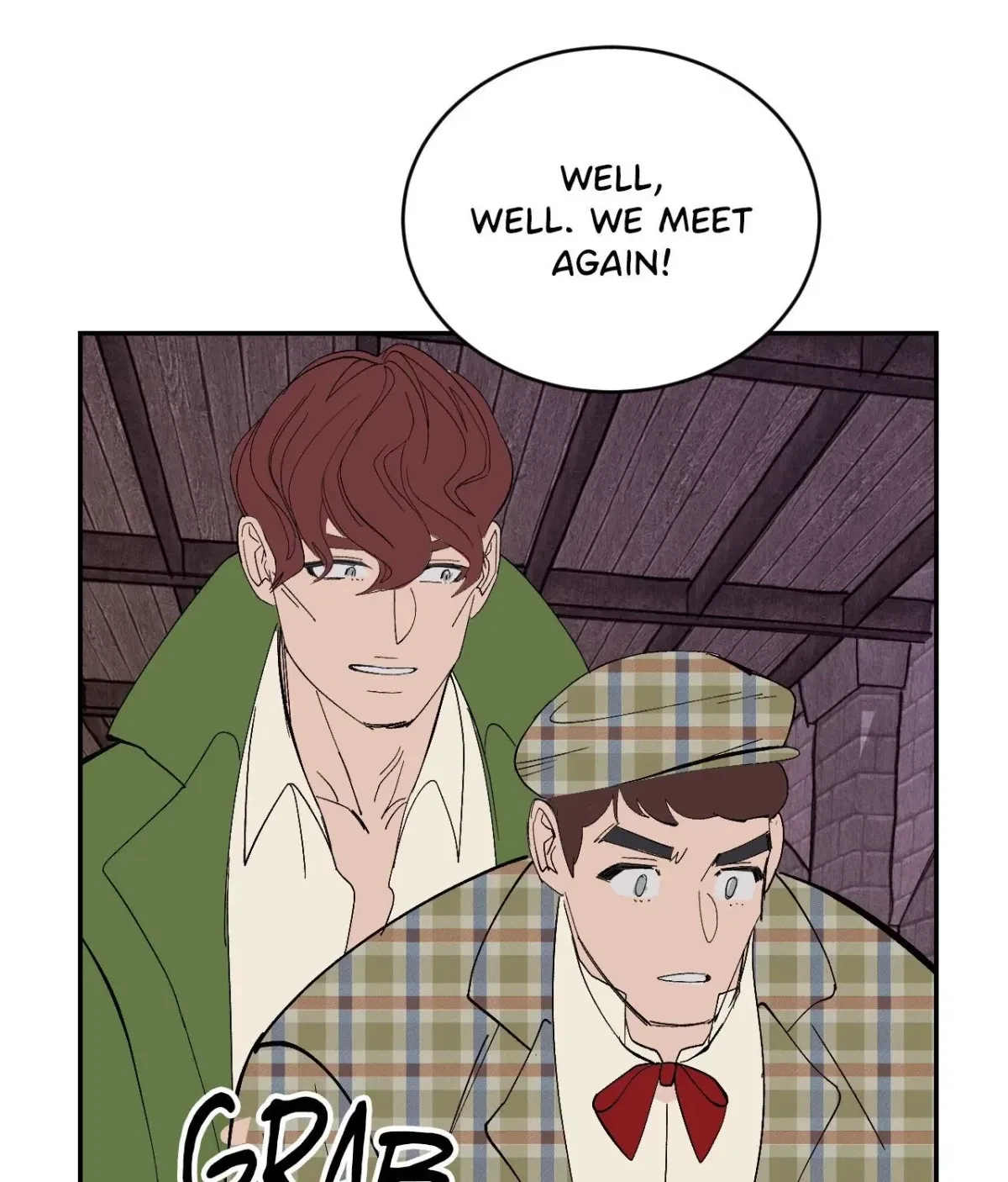 Chapter 30, page 41