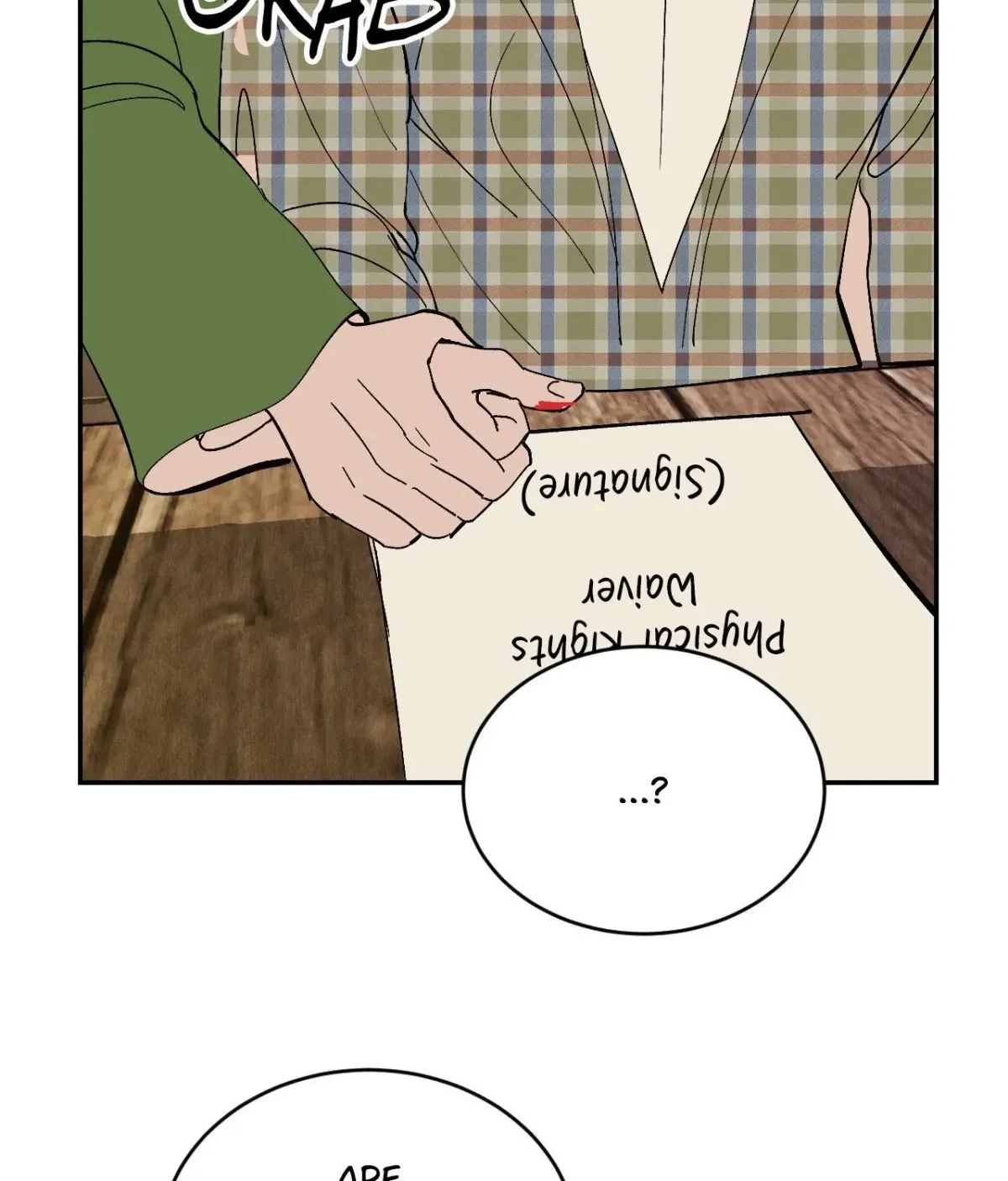 Chapter 30, page 42