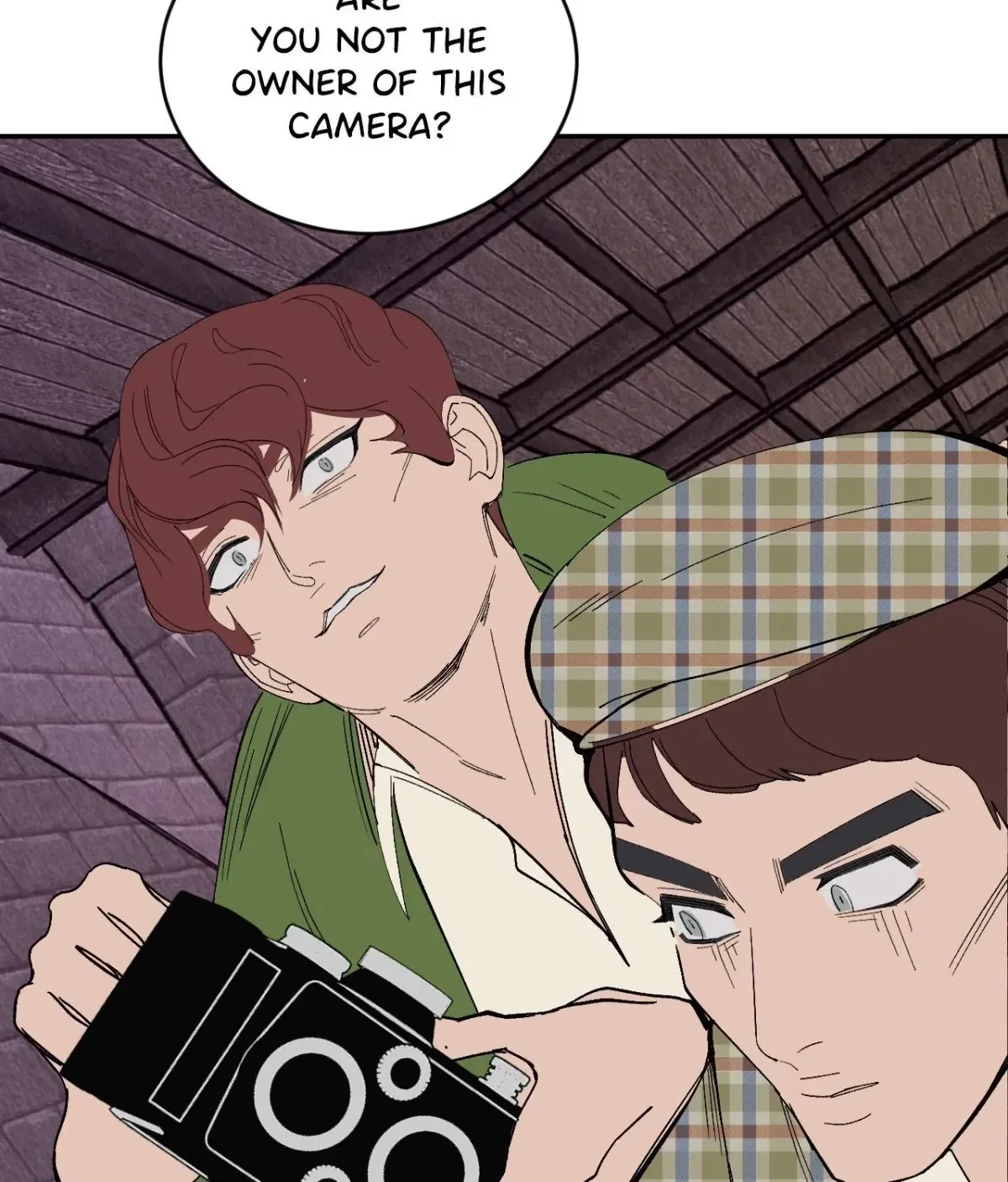 Chapter 30, page 43
