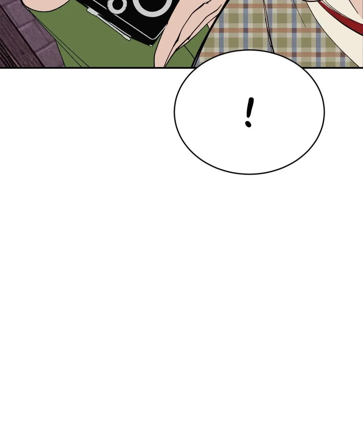 Chapter 30, page 44
