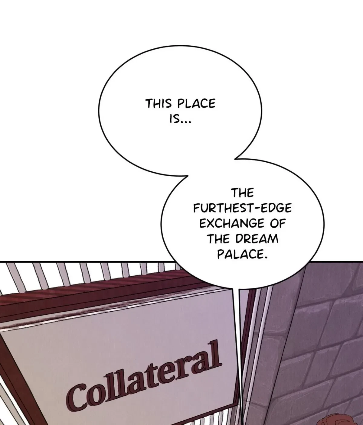 Chapter 30, page 45
