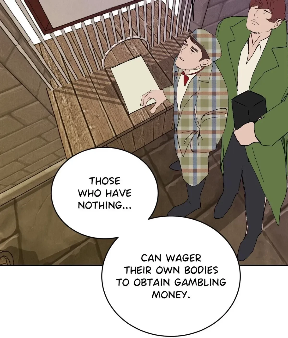 Chapter 30, page 46