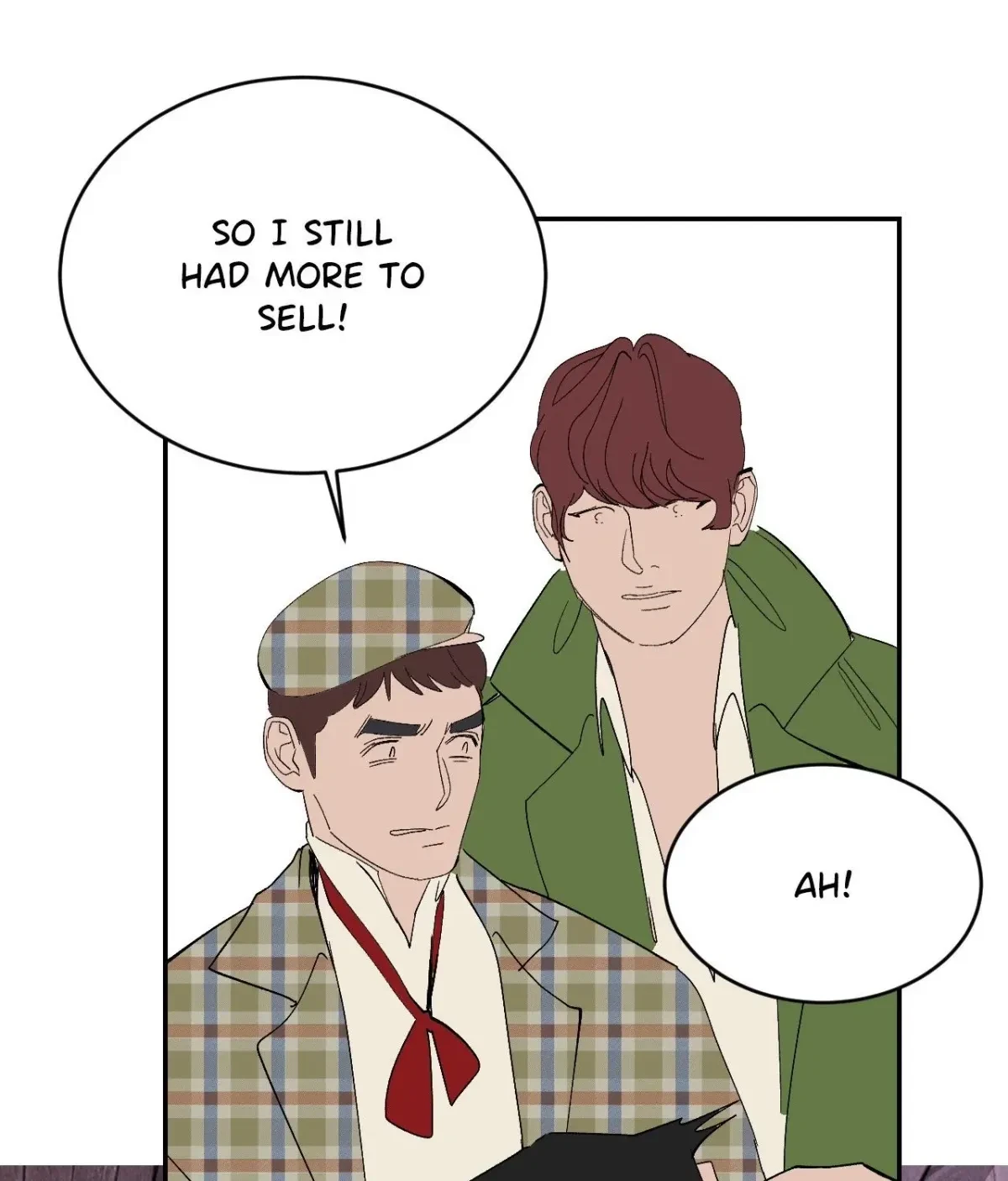 Chapter 30, page 47