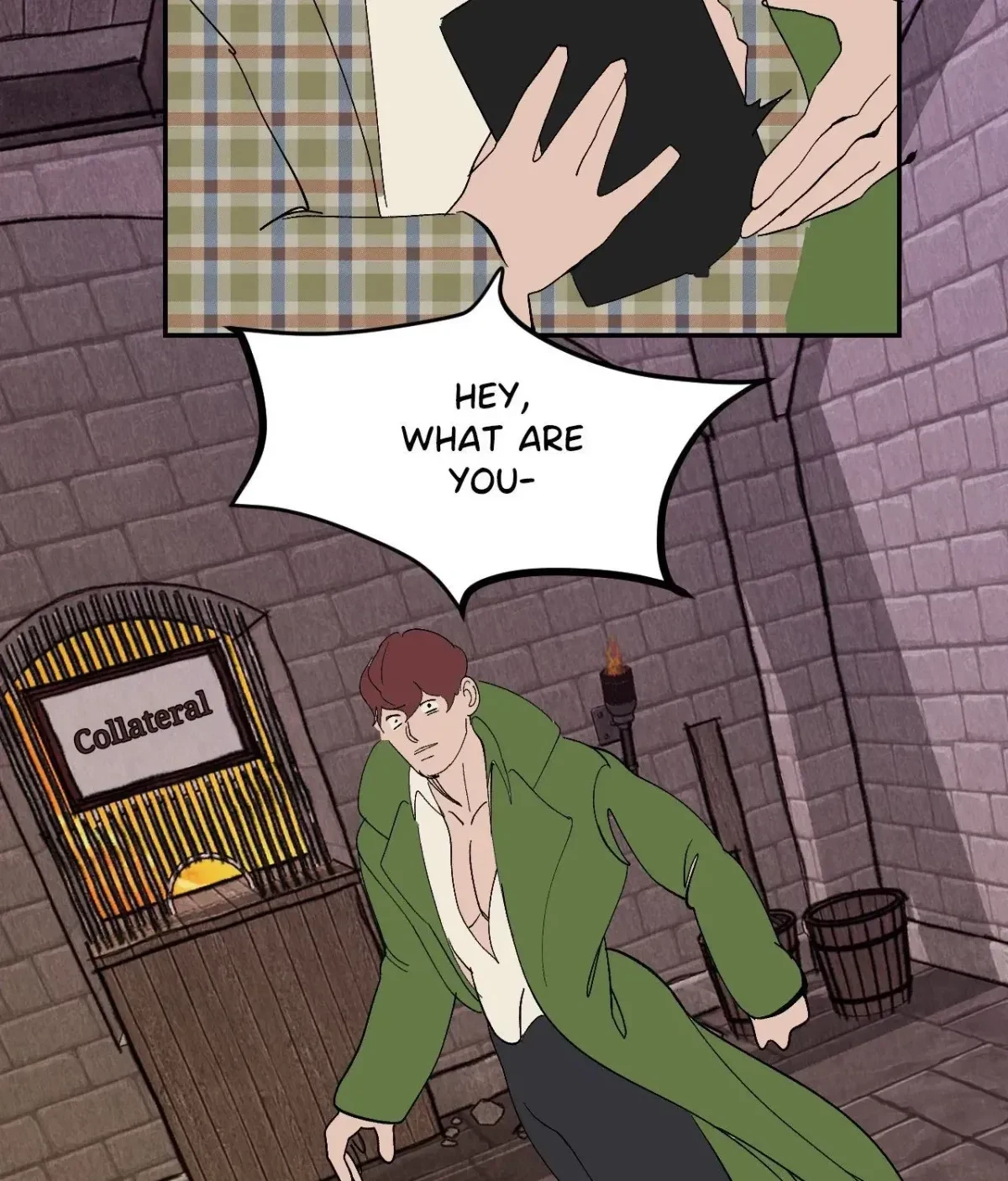 Chapter 30, page 48
