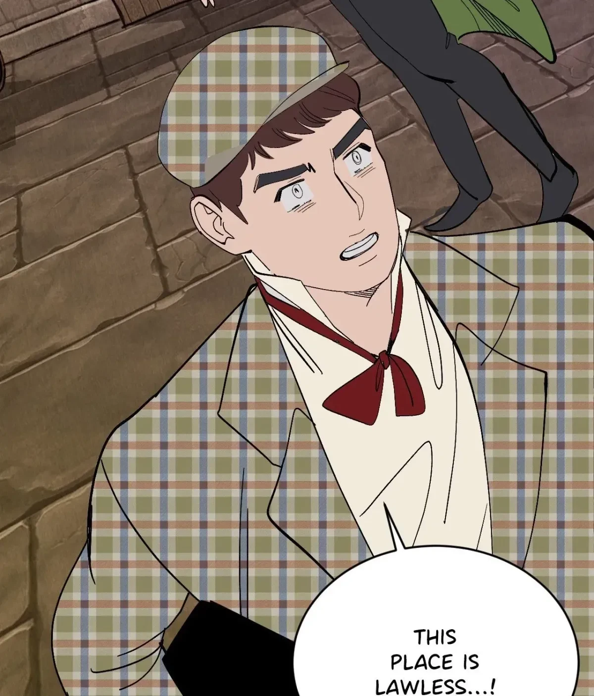 Chapter 30, page 49