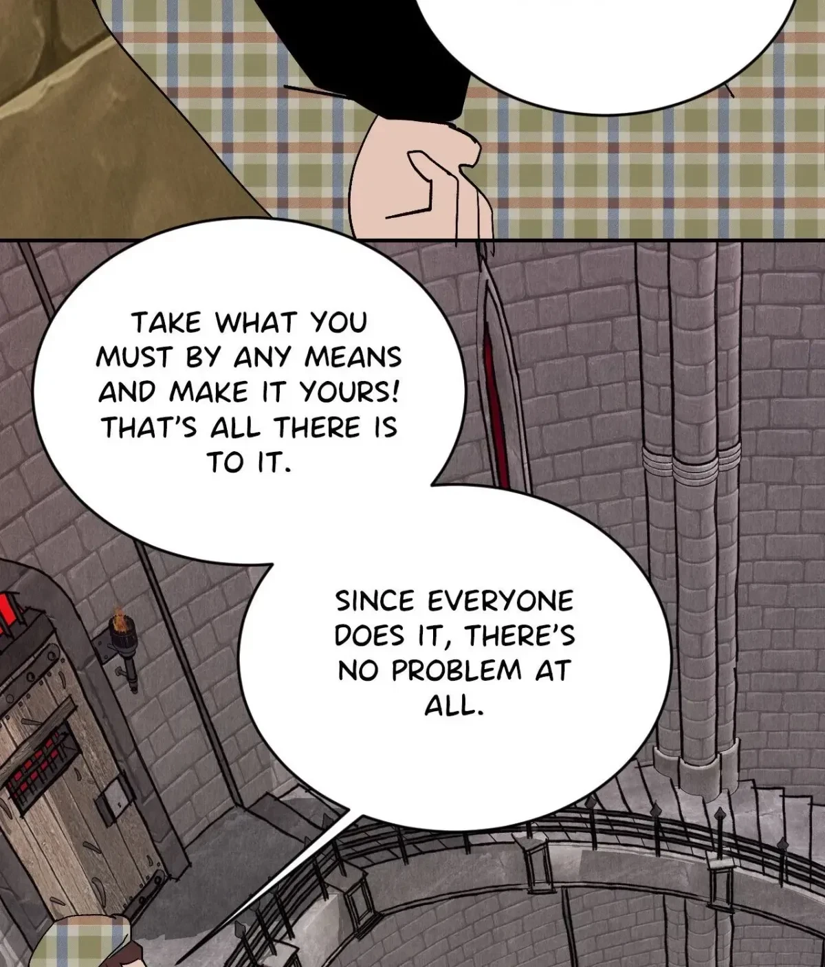 Chapter 30, page 50