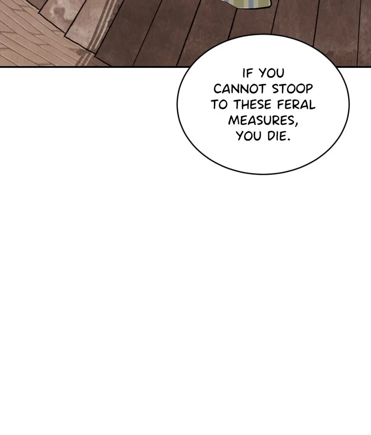 Chapter 30, page 52
