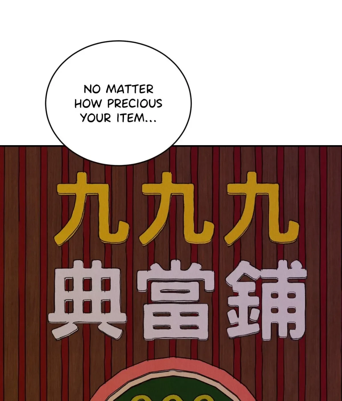 Chapter 30, page 53