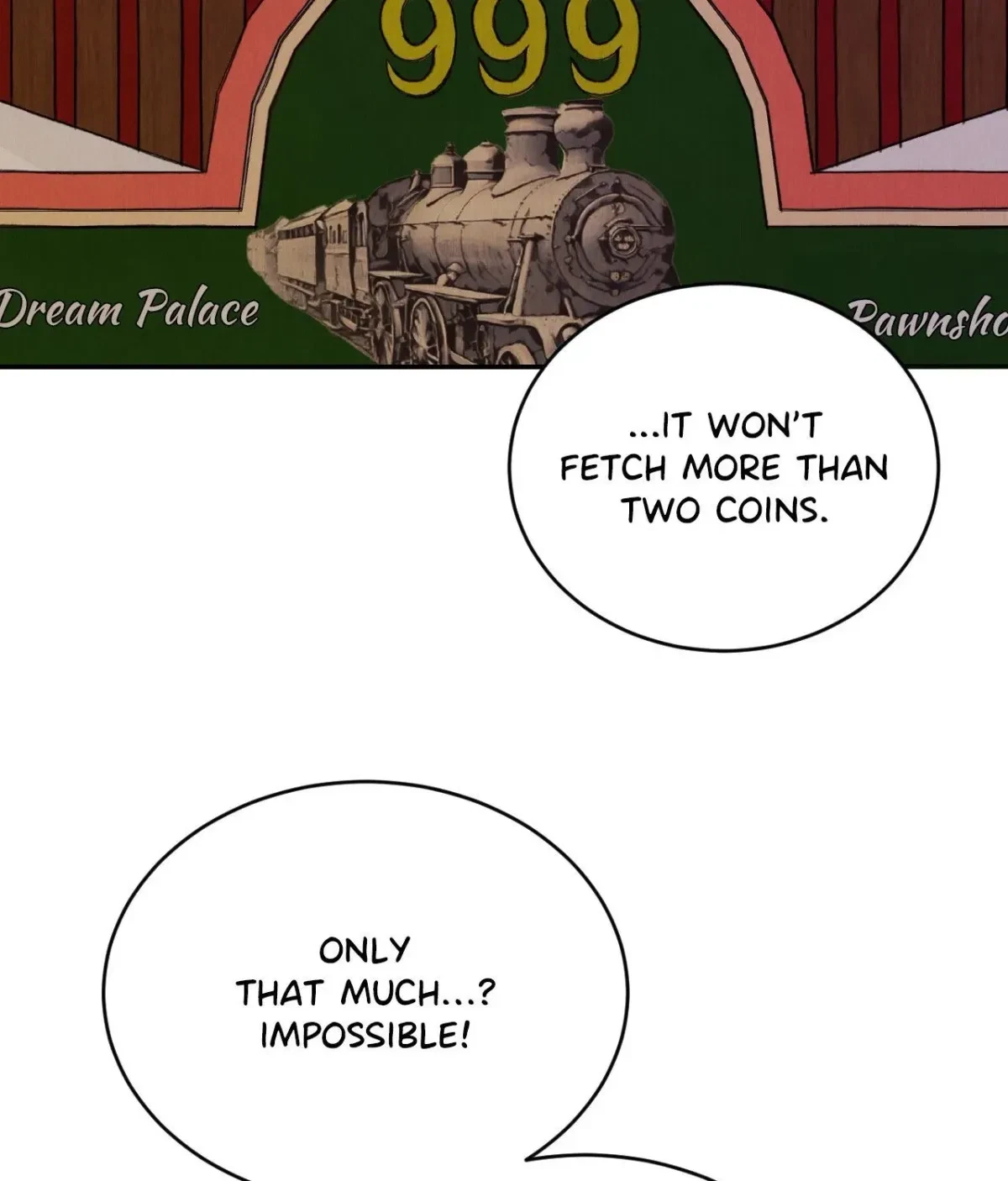 Chapter 30, page 54
