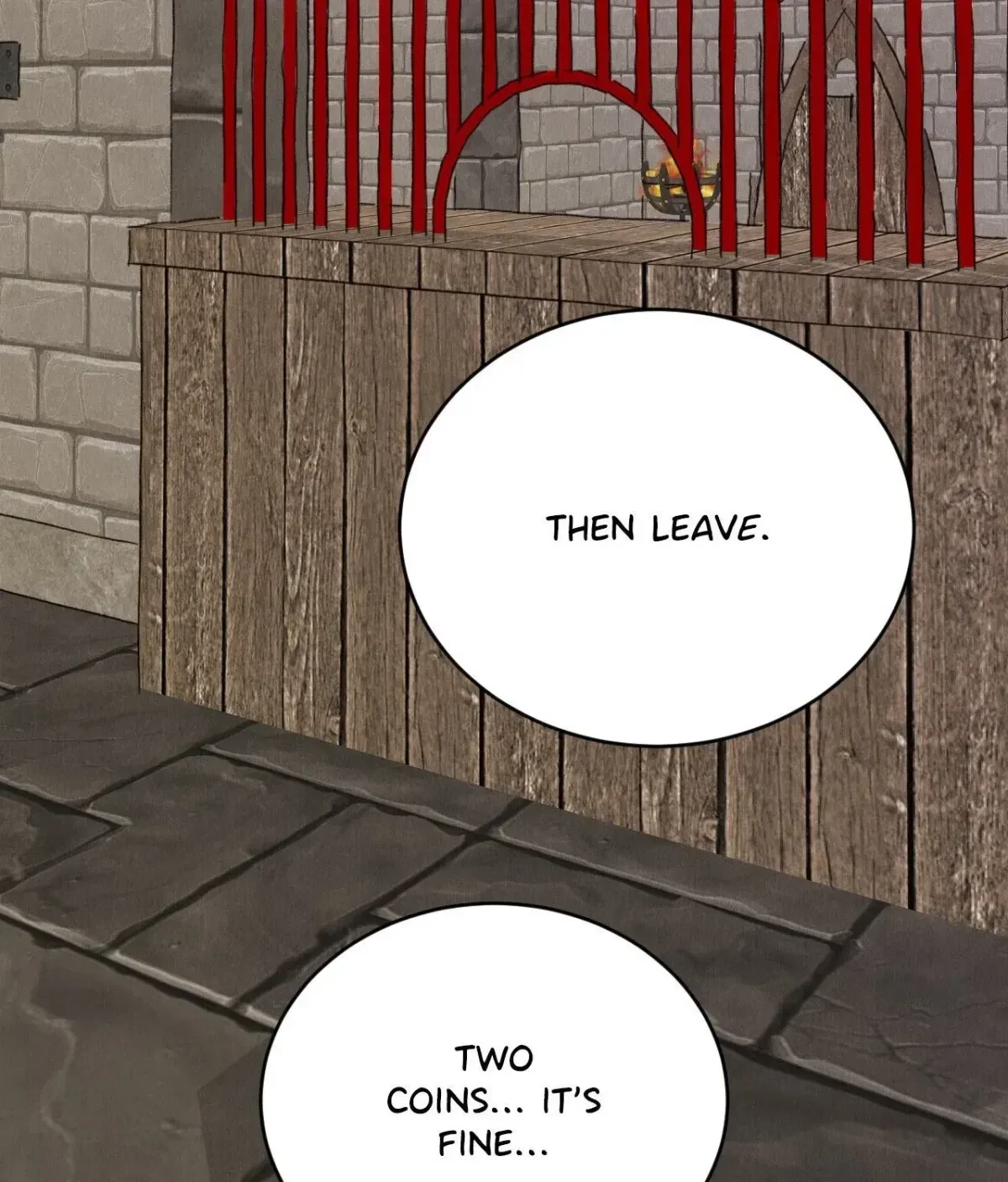 Chapter 30, page 56