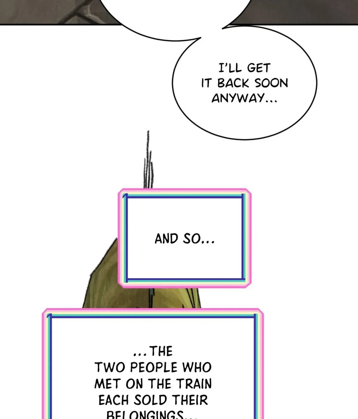Chapter 30, page 57