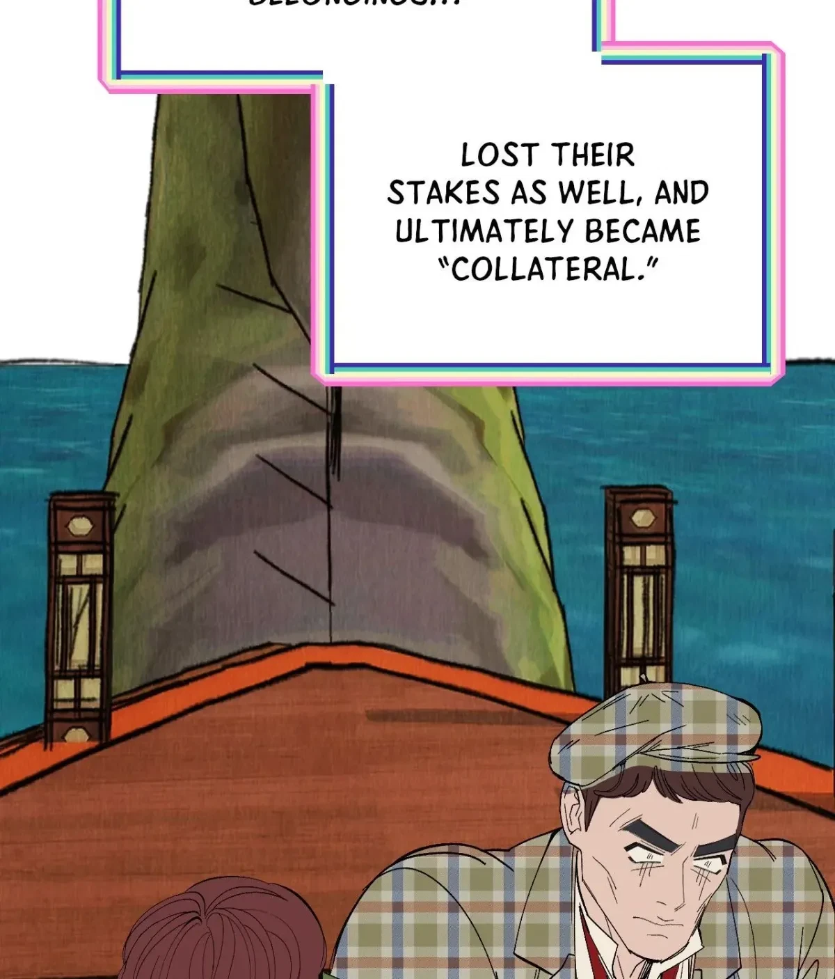 Chapter 30, page 58