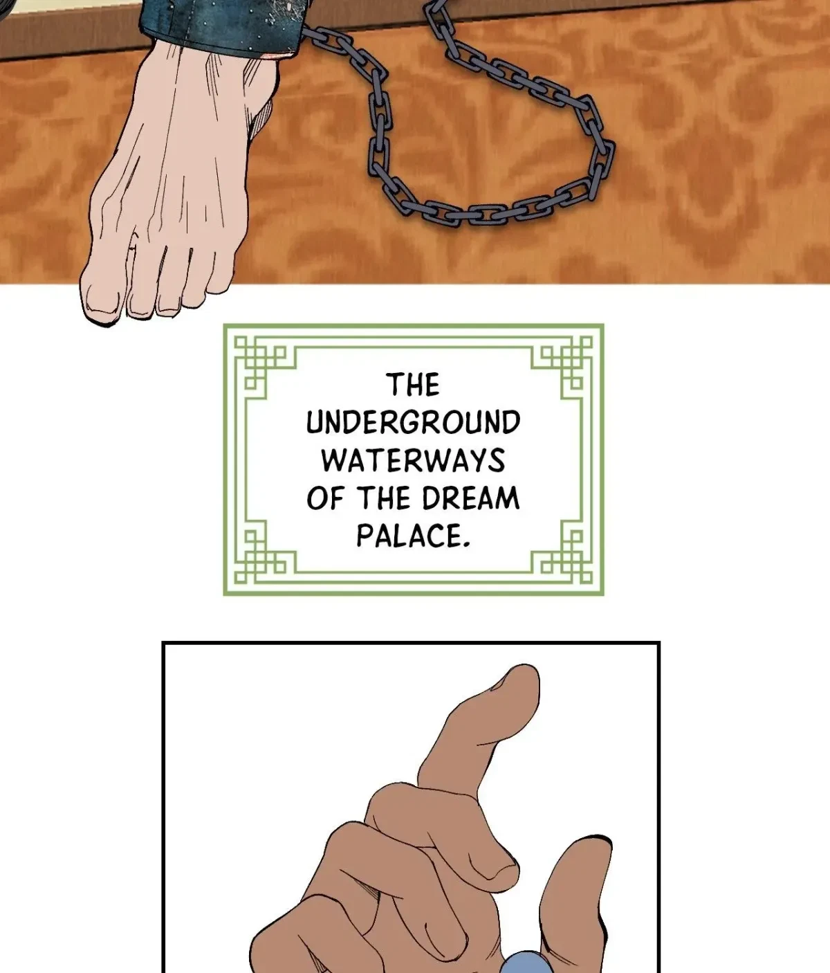 Chapter 30, page 60