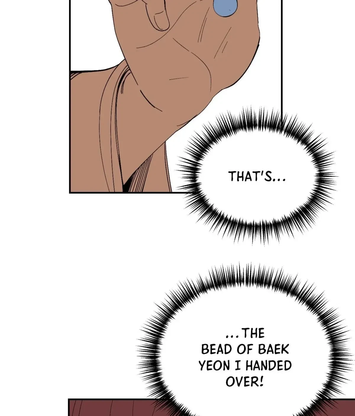 Chapter 30, page 61