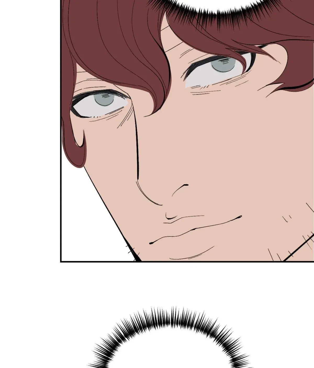 Chapter 30, page 62