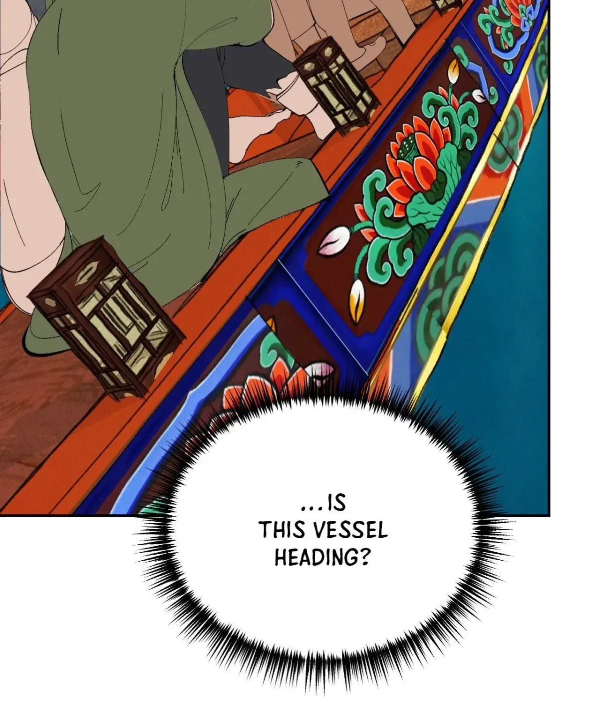 Chapter 30, page 64