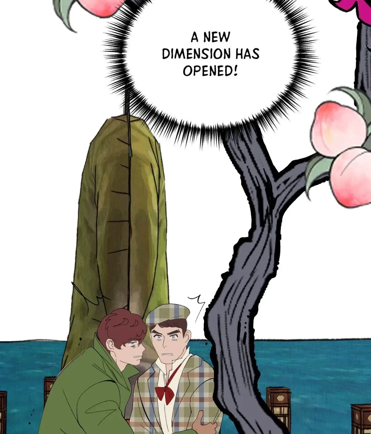 Chapter 30, page 66