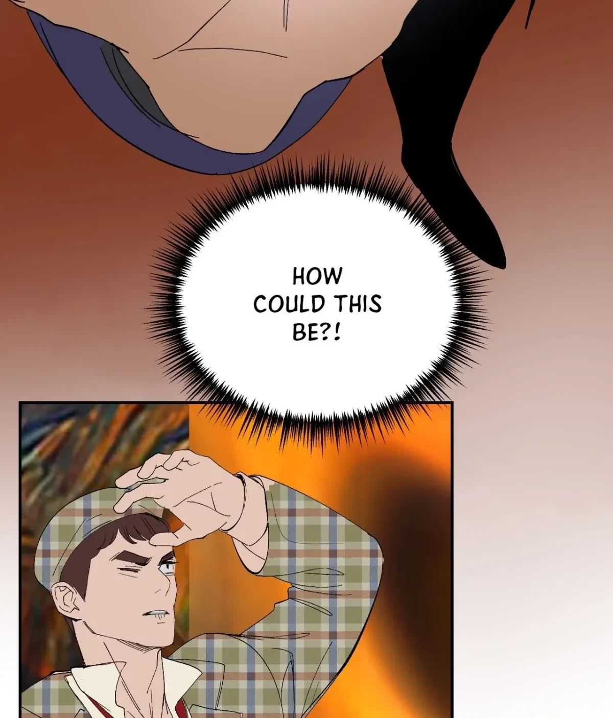 Chapter 30, page 69