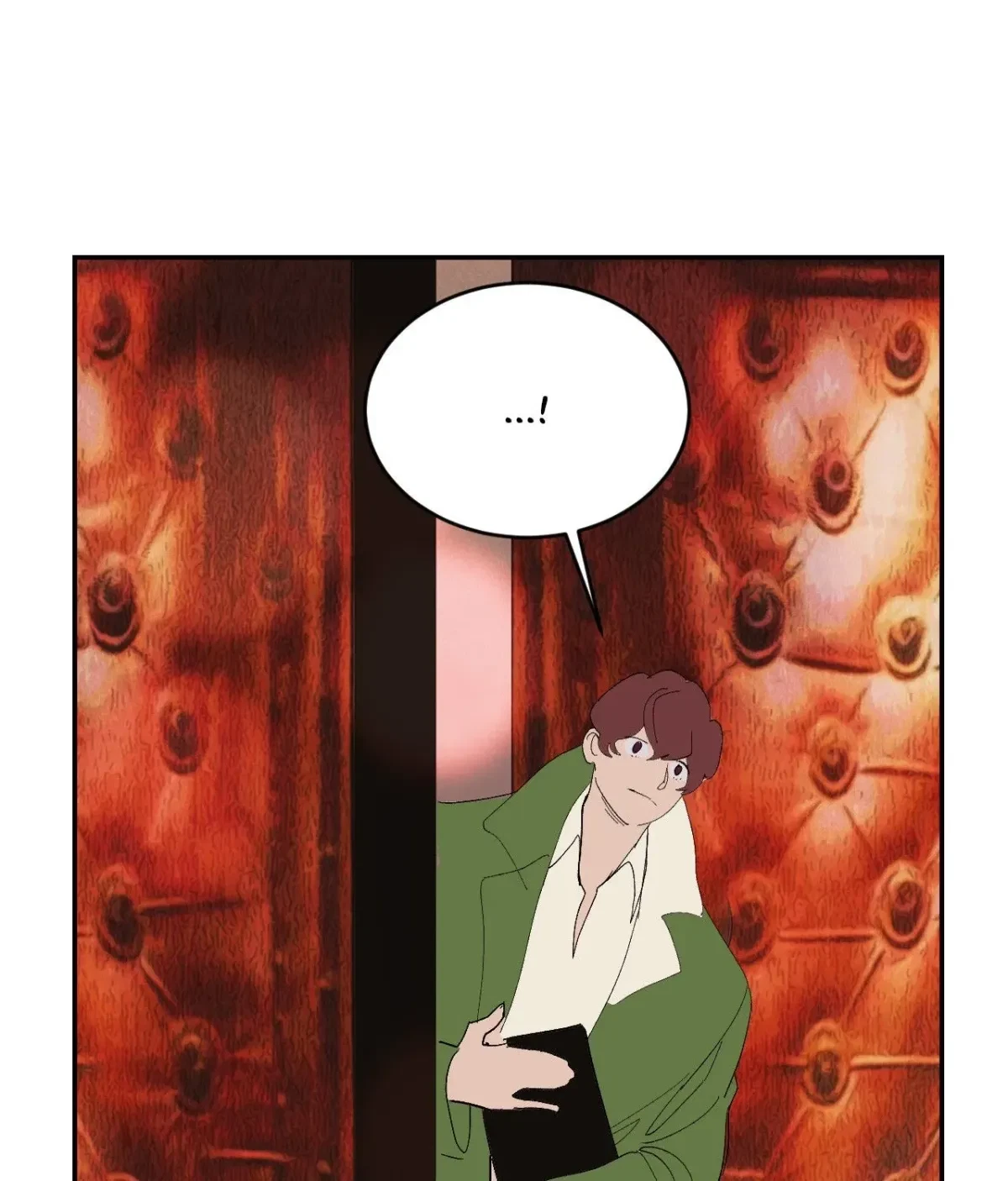 Chapter 30, page 7