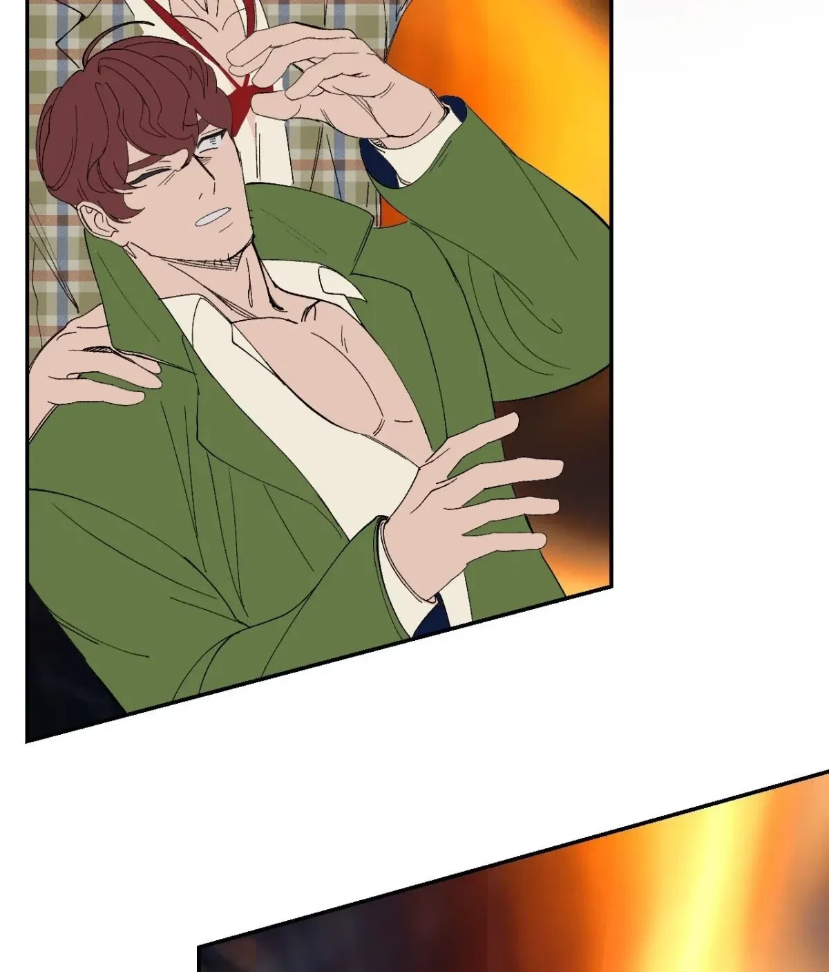 Chapter 30, page 70