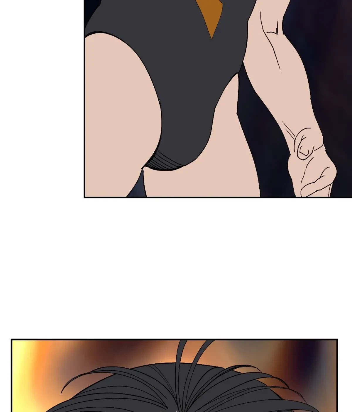Chapter 30, page 72