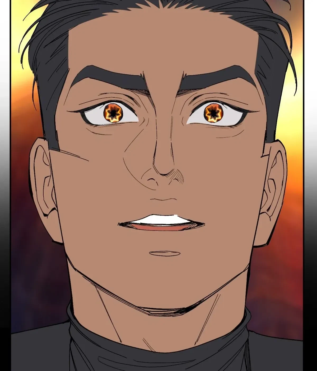Chapter 30, page 73
