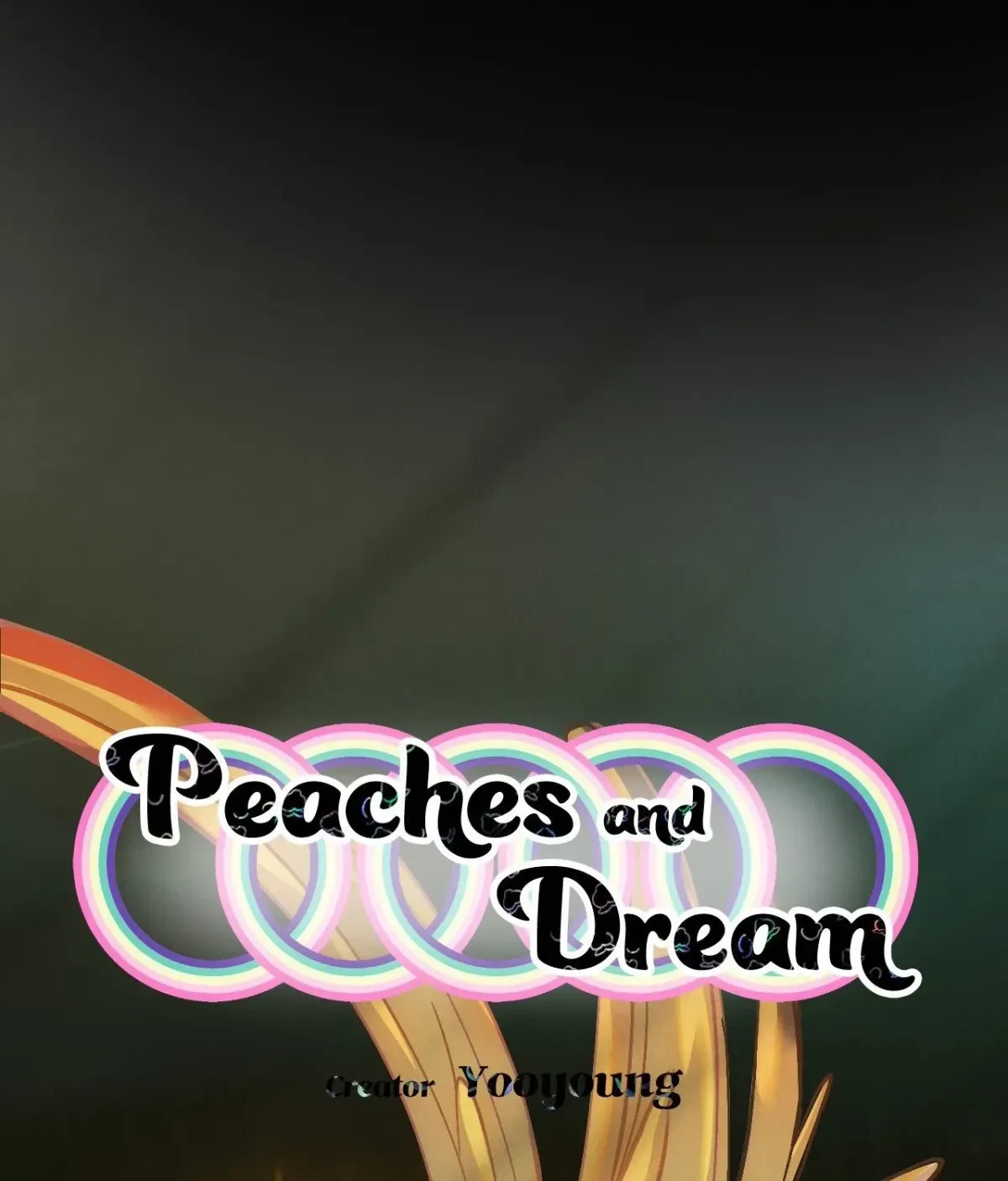 Chapter 30, page 78