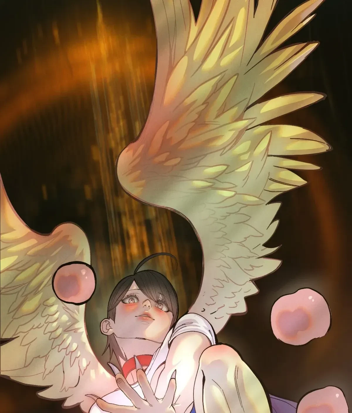 Chapter 30, page 79