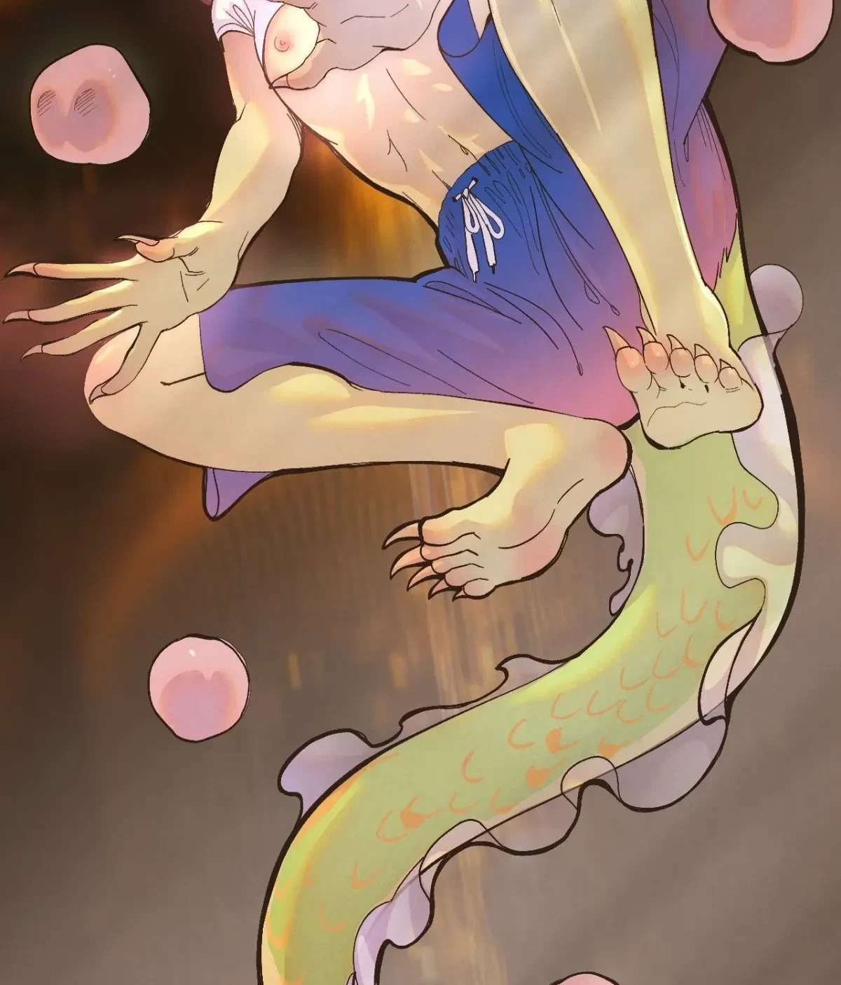 Chapter 30, page 80