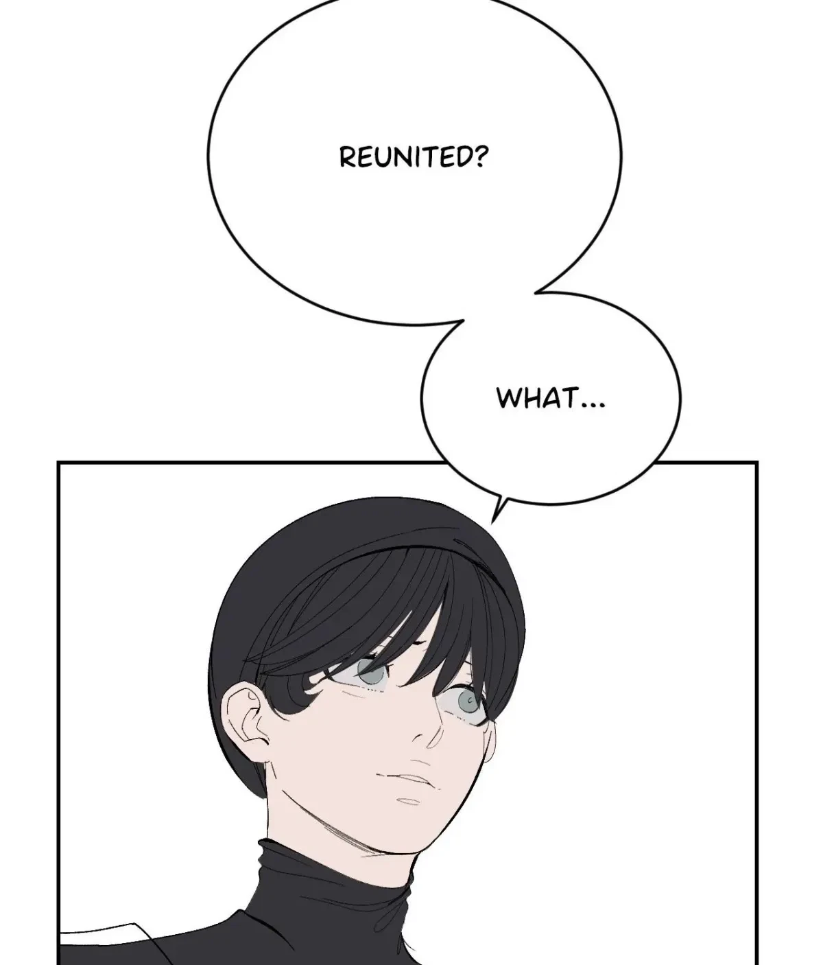 Chapter 30, page 84