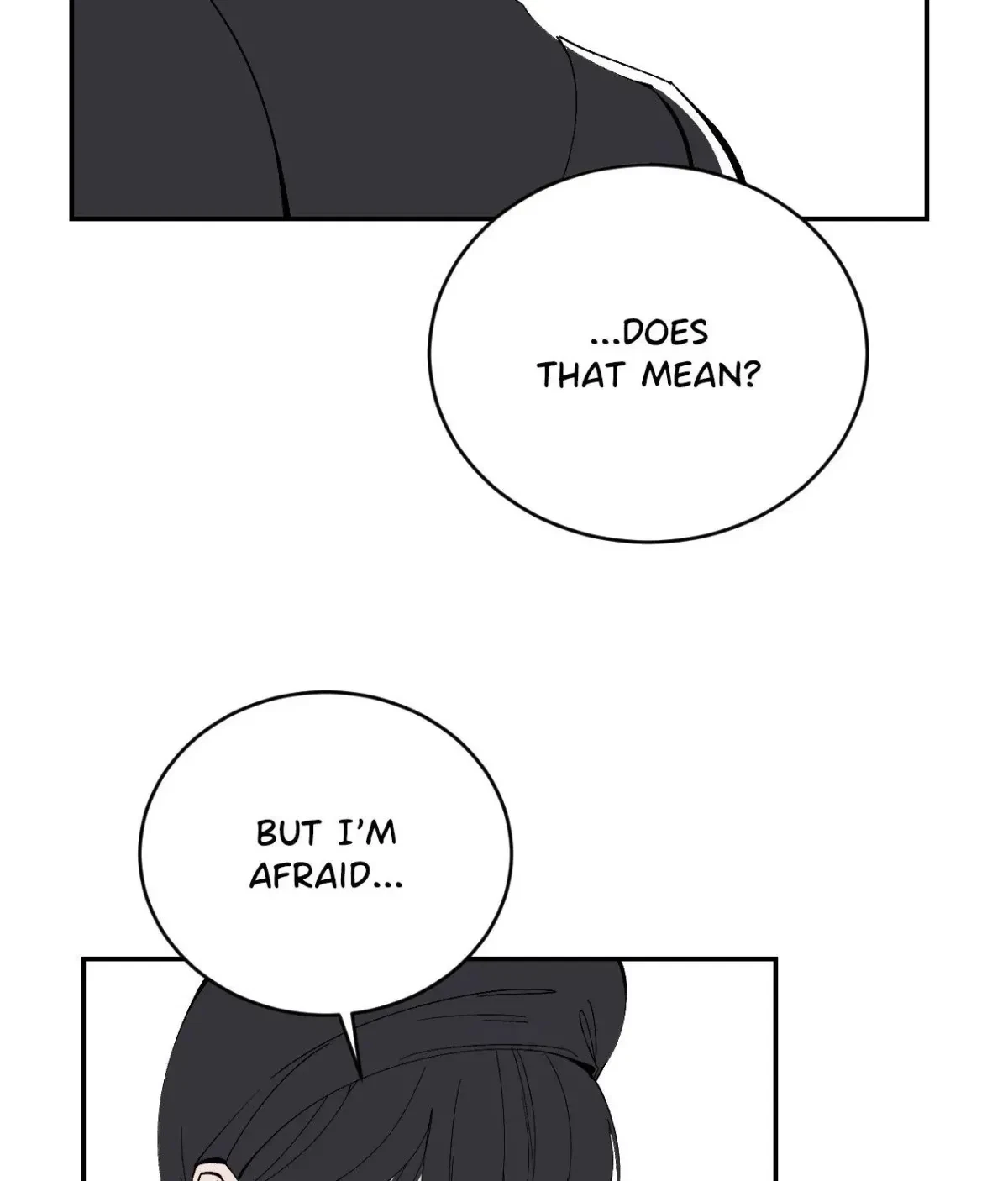 Chapter 30, page 85
