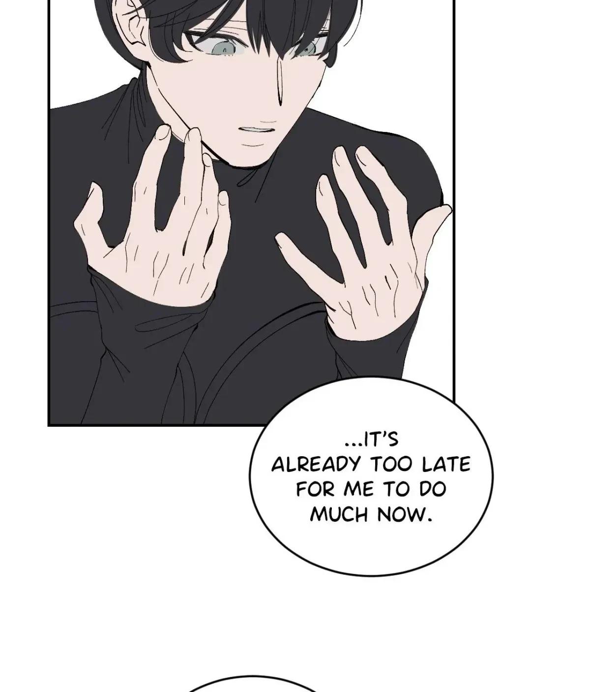Chapter 30, page 86